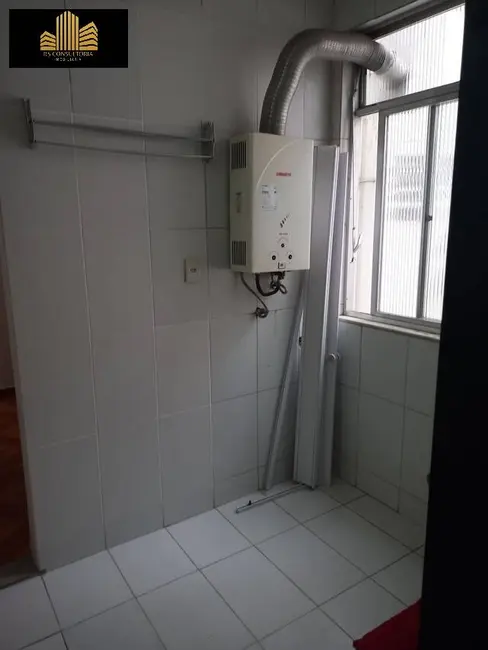 Apartamento com 4 quartos para alugar, 220m2 em Copacabana, Rio De Janeiro - RJ - imagem 6 Foto 6 de Apartamento com 4 quartos para alugar, 220m2 em Copacabana, Rio De Janeiro - RJ