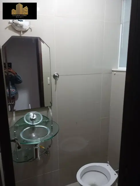 Apartamento com 4 quartos para alugar, 220m2 em Copacabana, Rio De Janeiro - RJ - imagem 7 Foto 7 de Apartamento com 4 quartos para alugar, 220m2 em Copacabana, Rio De Janeiro - RJ