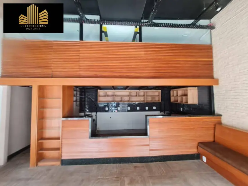 Sala Comercial para alugar, 60m2 em Centro, Rio De Janeiro - RJ - imagem 1 Foto 1 de Sala Comercial para alugar, 60m2 em Centro, Rio De Janeiro - RJ