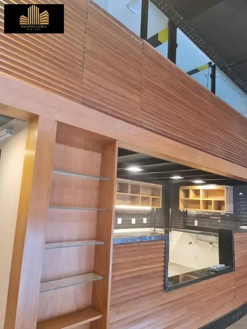 Sala Comercial para alugar, 60m2 em Centro, Rio De Janeiro - RJ - imagem 4 Foto 4 de Sala Comercial para alugar, 60m2 em Centro, Rio De Janeiro - RJ