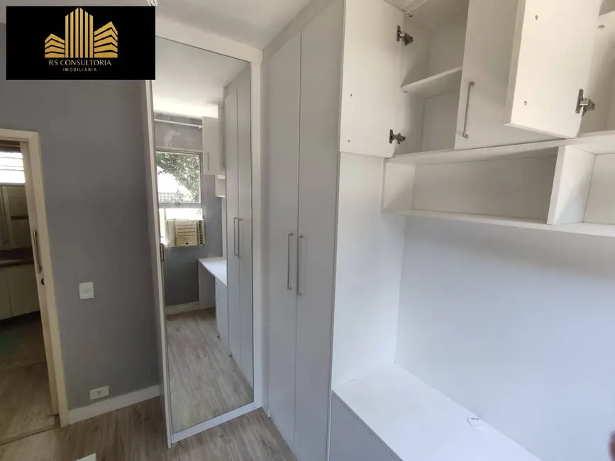 Foto 5 de Apartamento com 2 quartos à venda, 67m2 em Flamengo, Rio De Janeiro - RJ