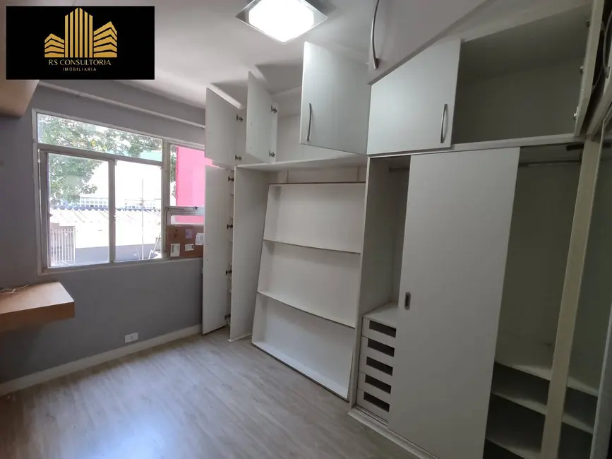 Foto 3 de Apartamento com 2 quartos à venda, 67m2 em Flamengo, Rio De Janeiro - RJ
