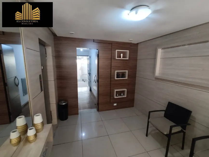 Foto 8 de Apartamento com 2 quartos à venda, 67m2 em Flamengo, Rio De Janeiro - RJ