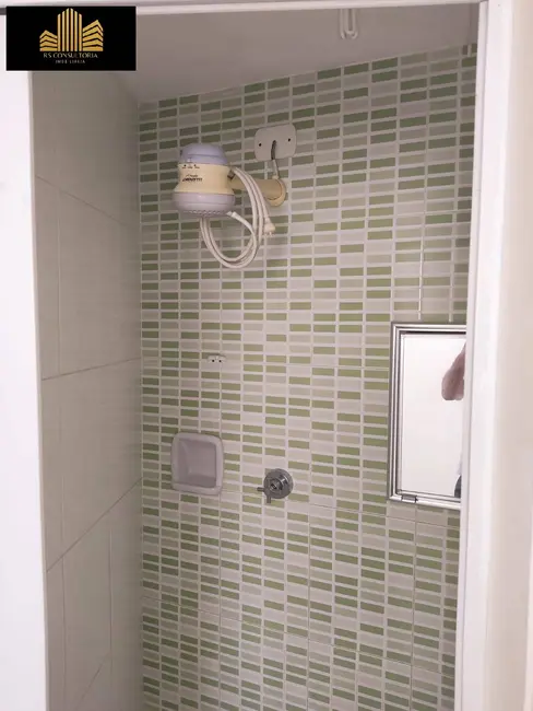 Foto 9 de Apartamento com 2 quartos à venda, 67m2 em Flamengo, Rio De Janeiro - RJ