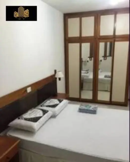 Foto 7 de Apartamento com 1 quarto para alugar, 50m2 em Copacabana, Rio De Janeiro - RJ