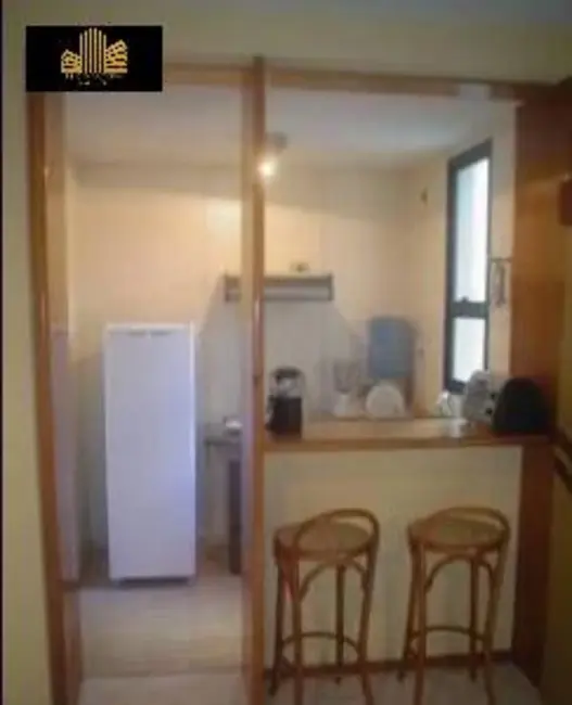 Foto 6 de Apartamento com 1 quarto para alugar, 50m2 em Copacabana, Rio De Janeiro - RJ
