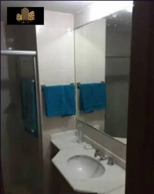 Foto 8 de Apartamento com 1 quarto para alugar, 50m2 em Copacabana, Rio De Janeiro - RJ