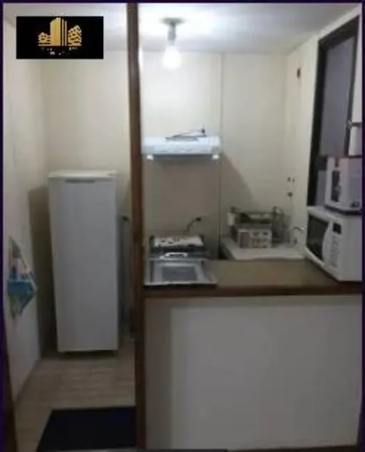 Foto 9 de Apartamento com 1 quarto para alugar, 50m2 em Copacabana, Rio De Janeiro - RJ
