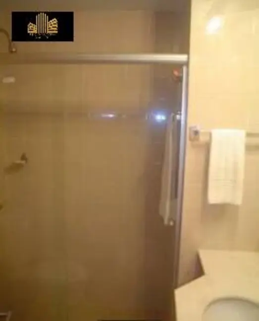 Foto 5 de Apartamento com 1 quarto para alugar, 50m2 em Copacabana, Rio De Janeiro - RJ