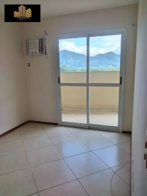 Apartamento com 2 quartos para alugar, 80m2 em Recreio dos Bandeirantes, Rio De Janeiro - RJ - imagem 9 Foto 9 de Apartamento com 2 quartos para alugar, 80m2 em Recreio dos Bandeirantes, Rio De Janeiro - RJ
