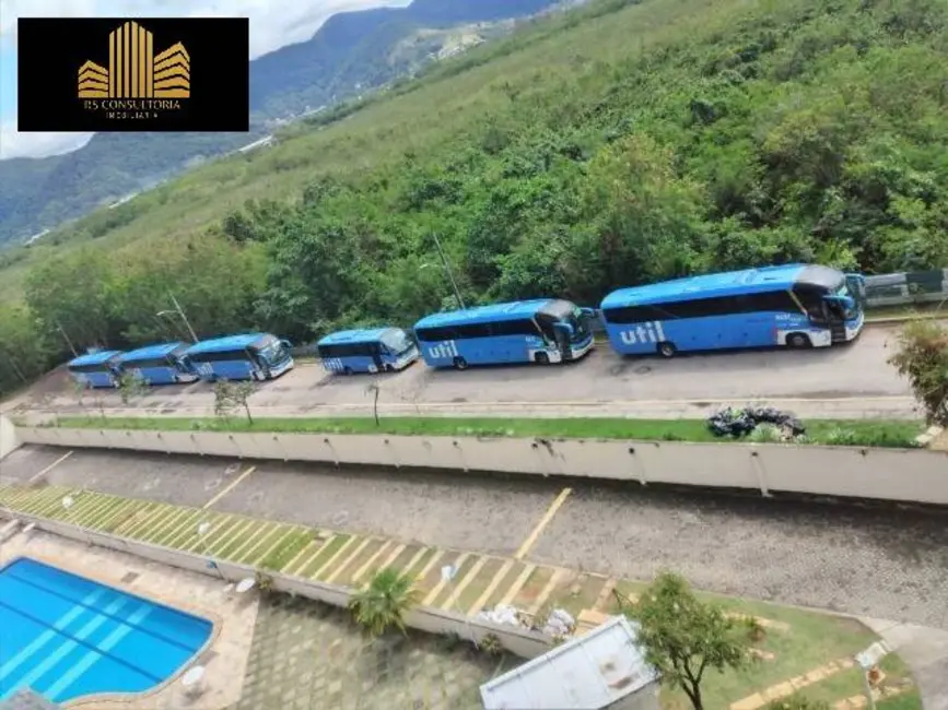 Apartamento com 2 quartos para alugar, 80m2 em Recreio dos Bandeirantes, Rio De Janeiro - RJ - imagem 7 Foto 7 de Apartamento com 2 quartos para alugar, 80m2 em Recreio dos Bandeirantes, Rio De Janeiro - RJ