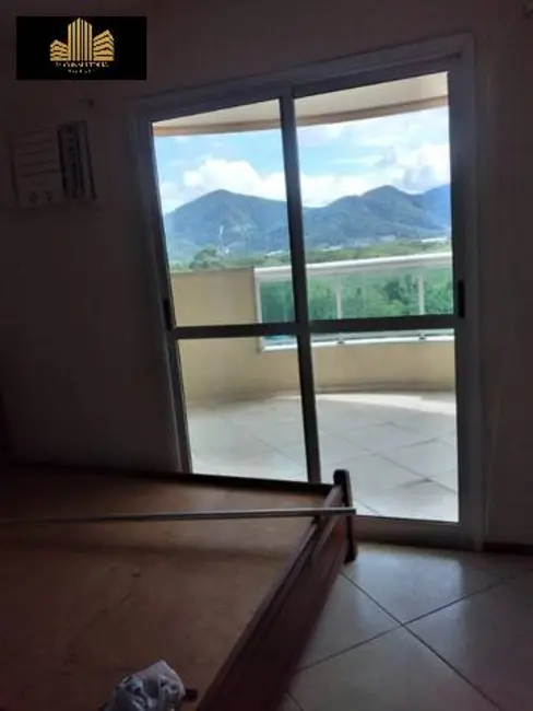 Apartamento com 2 quartos para alugar, 80m2 em Recreio dos Bandeirantes, Rio De Janeiro - RJ - imagem 4 Foto 4 de Apartamento com 2 quartos para alugar, 80m2 em Recreio dos Bandeirantes, Rio De Janeiro - RJ