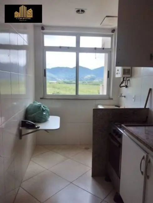 Apartamento com 2 quartos para alugar, 80m2 em Recreio dos Bandeirantes, Rio De Janeiro - RJ - imagem 5 Foto 5 de Apartamento com 2 quartos para alugar, 80m2 em Recreio dos Bandeirantes, Rio De Janeiro - RJ