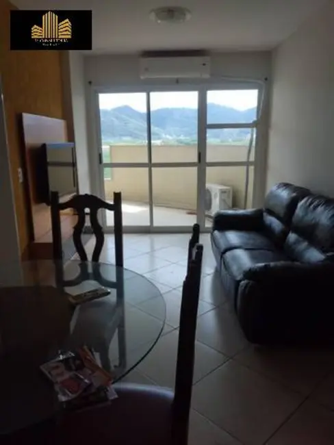 Apartamento com 2 quartos para alugar, 80m2 em Recreio dos Bandeirantes, Rio De Janeiro - RJ - imagem 6 Foto 6 de Apartamento com 2 quartos para alugar, 80m2 em Recreio dos Bandeirantes, Rio De Janeiro - RJ