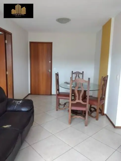 Apartamento com 2 quartos para alugar, 80m2 em Recreio dos Bandeirantes, Rio De Janeiro - RJ - imagem 8 Foto 8 de Apartamento com 2 quartos para alugar, 80m2 em Recreio dos Bandeirantes, Rio De Janeiro - RJ