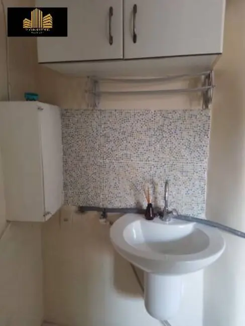 Foto 9 de Apartamento com 1 quarto para alugar, 45m2 em Catete, Rio De Janeiro - RJ