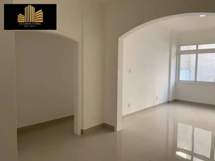 Foto 2 de Apartamento com 3 quartos para alugar, 110m2 em Copacabana, Rio De Janeiro - RJ