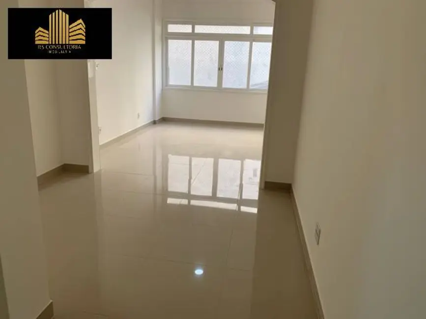 Foto 3 de Apartamento com 3 quartos para alugar, 110m2 em Copacabana, Rio De Janeiro - RJ
