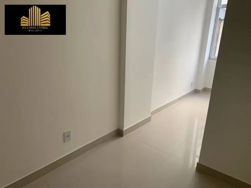 Foto 7 de Apartamento com 3 quartos para alugar, 110m2 em Copacabana, Rio De Janeiro - RJ