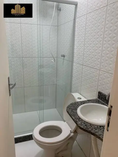 Foto 4 de Apartamento com 3 quartos para alugar, 110m2 em Copacabana, Rio De Janeiro - RJ