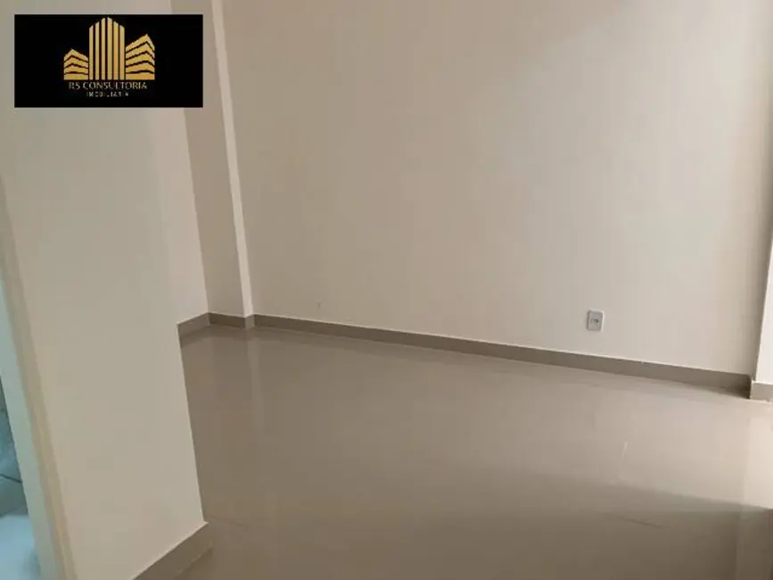 Foto 8 de Apartamento com 3 quartos para alugar, 110m2 em Copacabana, Rio De Janeiro - RJ