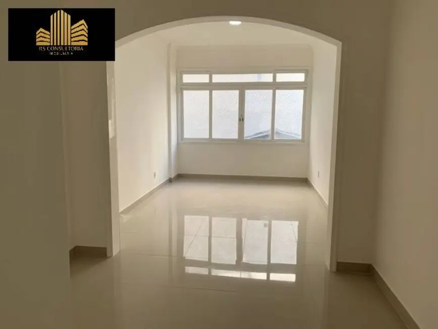 Foto 1 de Apartamento com 3 quartos para alugar, 110m2 em Copacabana, Rio De Janeiro - RJ