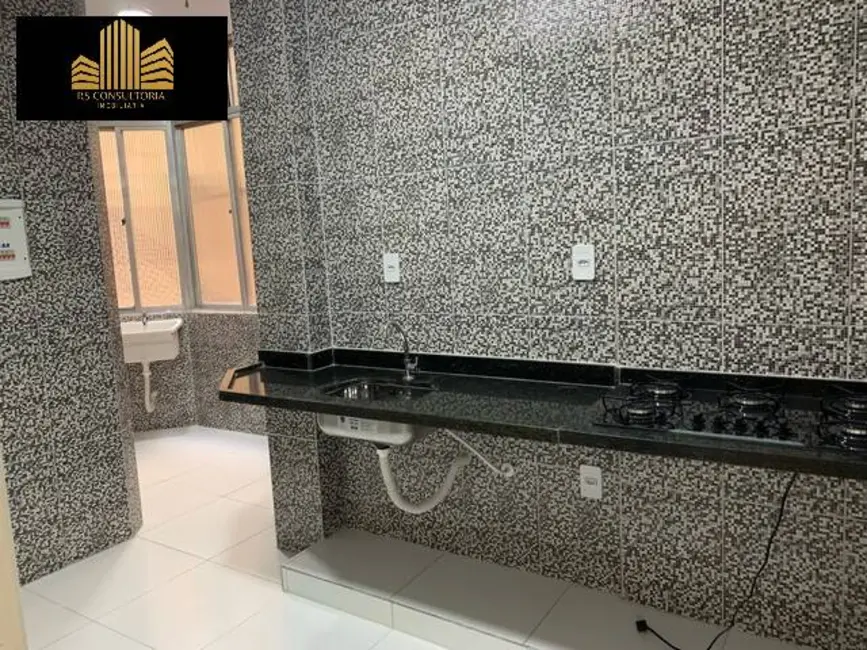 Foto 6 de Apartamento com 3 quartos para alugar, 110m2 em Copacabana, Rio De Janeiro - RJ