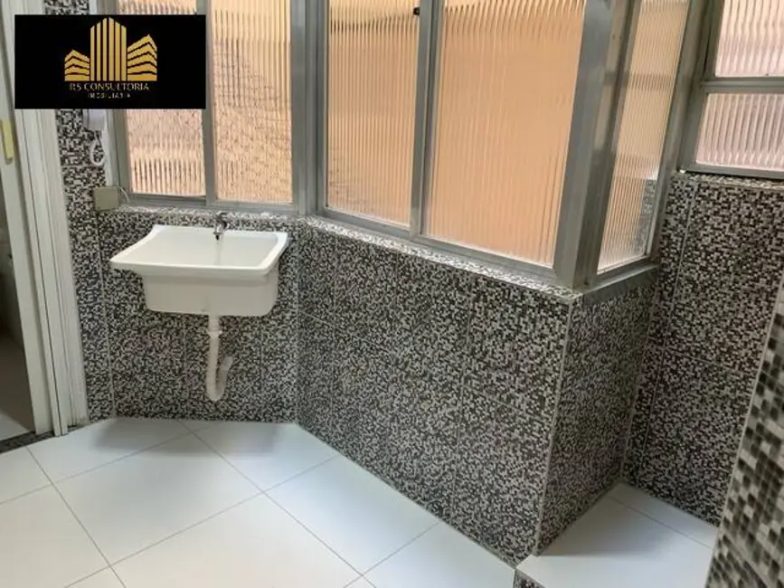 Foto 5 de Apartamento com 3 quartos para alugar, 110m2 em Copacabana, Rio De Janeiro - RJ