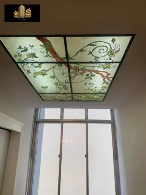 Foto 1 de Apartamento com 3 quartos para alugar, 86m2 em Copacabana, Rio De Janeiro - RJ