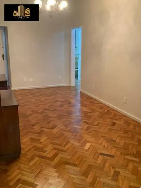 Foto 2 de Apartamento com 3 quartos para alugar, 86m2 em Copacabana, Rio De Janeiro - RJ