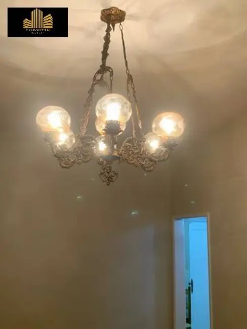 Apartamento com 3 quartos para alugar, 86m2 em Copacabana, Rio De Janeiro - RJ - imagem 4 Foto 4 de Apartamento com 3 quartos para alugar, 86m2 em Copacabana, Rio De Janeiro - RJ