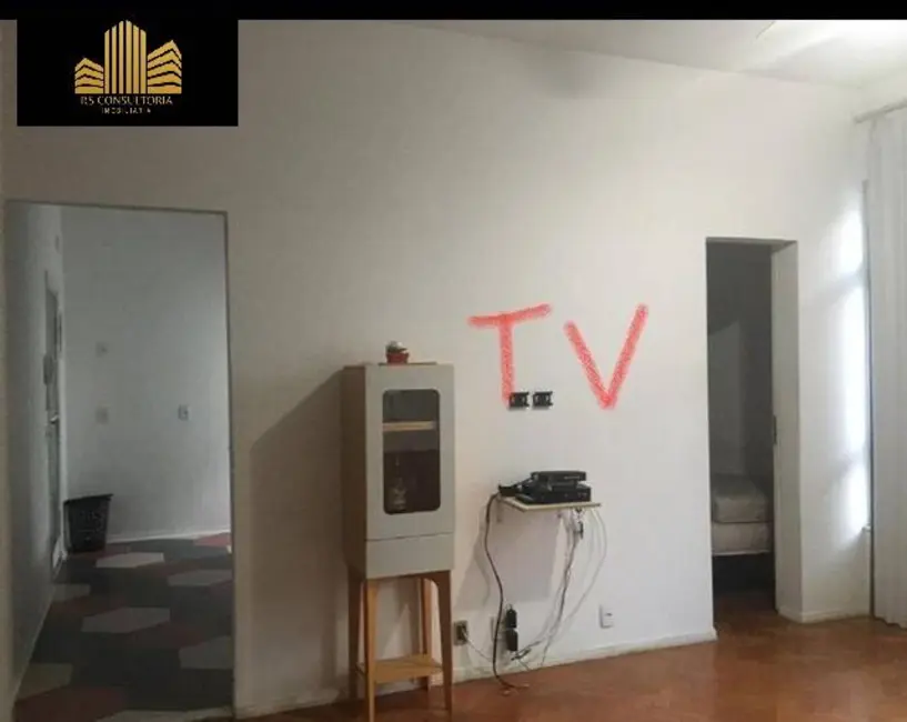 Foto 5 de Apartamento com 3 quartos para alugar, 100m2 em Copacabana, Rio De Janeiro - RJ
