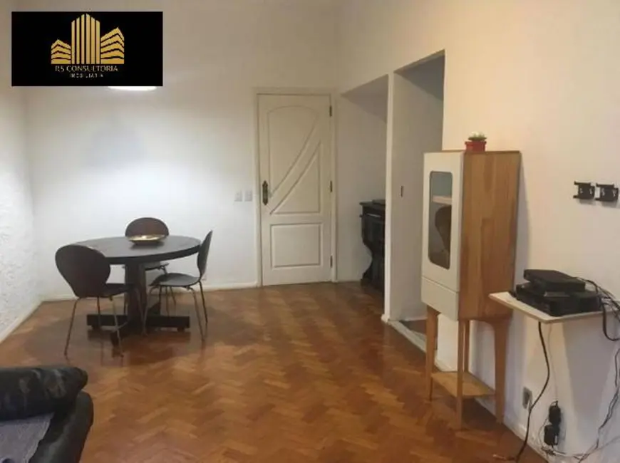 Foto 4 de Apartamento com 3 quartos para alugar, 100m2 em Copacabana, Rio De Janeiro - RJ