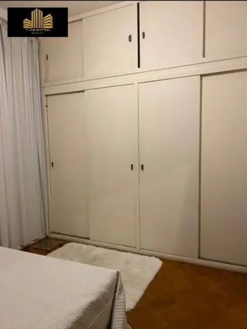 Foto 8 de Apartamento com 3 quartos para alugar, 100m2 em Copacabana, Rio De Janeiro - RJ