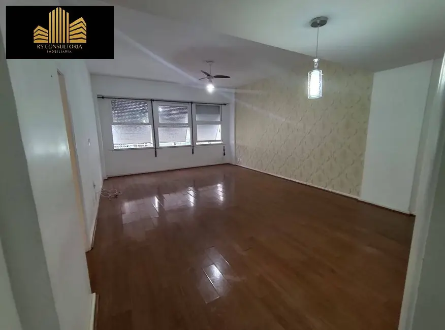 Apartamento com 3 quartos para alugar, 100m2 em Copacabana, Rio De Janeiro - RJ - imagem 1 Foto 1 de Apartamento com 3 quartos para alugar, 100m2 em Copacabana, Rio De Janeiro - RJ