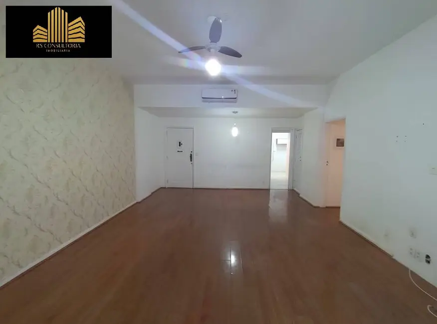 Apartamento com 3 quartos para alugar, 100m2 em Copacabana, Rio De Janeiro - RJ - imagem 4 Foto 4 de Apartamento com 3 quartos para alugar, 100m2 em Copacabana, Rio De Janeiro - RJ