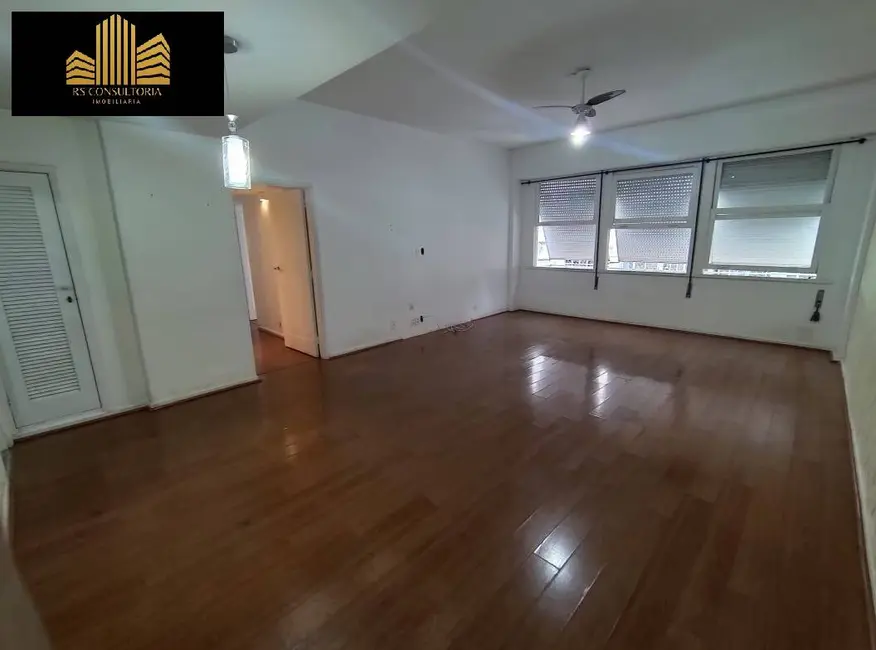 Apartamento com 3 quartos para alugar, 100m2 em Copacabana, Rio De Janeiro - RJ - imagem 7 Foto 7 de Apartamento com 3 quartos para alugar, 100m2 em Copacabana, Rio De Janeiro - RJ