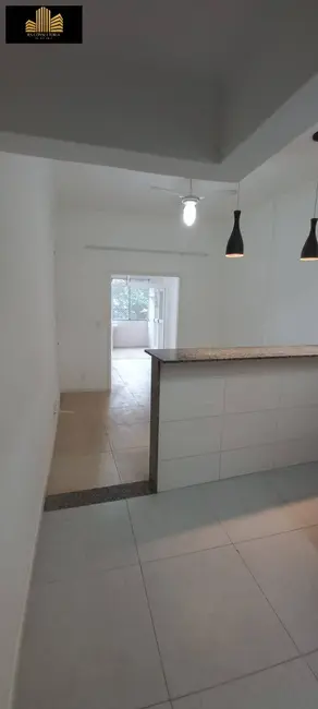Apartamento com 1 quarto para alugar em Jardim Botânico, Rio De Janeiro - RJ - imagem 9 Foto 9 de Apartamento com 1 quarto para alugar em Jardim Botânico, Rio De Janeiro - RJ
