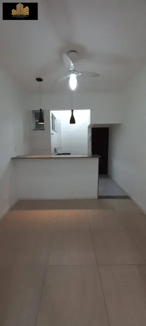 Apartamento com 1 quarto para alugar em Jardim Botânico, Rio De Janeiro - RJ - imagem 8 Foto 8 de Apartamento com 1 quarto para alugar em Jardim Botânico, Rio De Janeiro - RJ