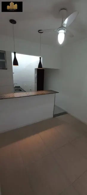 Apartamento com 1 quarto para alugar em Jardim Botânico, Rio De Janeiro - RJ - imagem 5 Foto 5 de Apartamento com 1 quarto para alugar em Jardim Botânico, Rio De Janeiro - RJ
