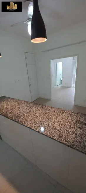 Apartamento com 1 quarto para alugar em Jardim Botânico, Rio De Janeiro - RJ - imagem 6 Foto 6 de Apartamento com 1 quarto para alugar em Jardim Botânico, Rio De Janeiro - RJ