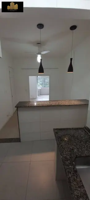 Apartamento com 1 quarto para alugar em Jardim Botânico, Rio De Janeiro - RJ - imagem 7 Foto 7 de Apartamento com 1 quarto para alugar em Jardim Botânico, Rio De Janeiro - RJ