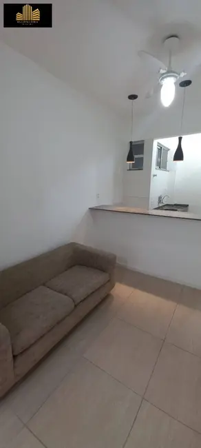 Apartamento com 1 quarto para alugar em Jardim Botânico, Rio De Janeiro - RJ - imagem 3 Foto 3 de Apartamento com 1 quarto para alugar em Jardim Botânico, Rio De Janeiro - RJ