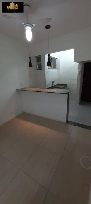 Apartamento com 1 quarto para alugar em Jardim Botânico, Rio De Janeiro - RJ - imagem 4 Foto 4 de Apartamento com 1 quarto para alugar em Jardim Botânico, Rio De Janeiro - RJ