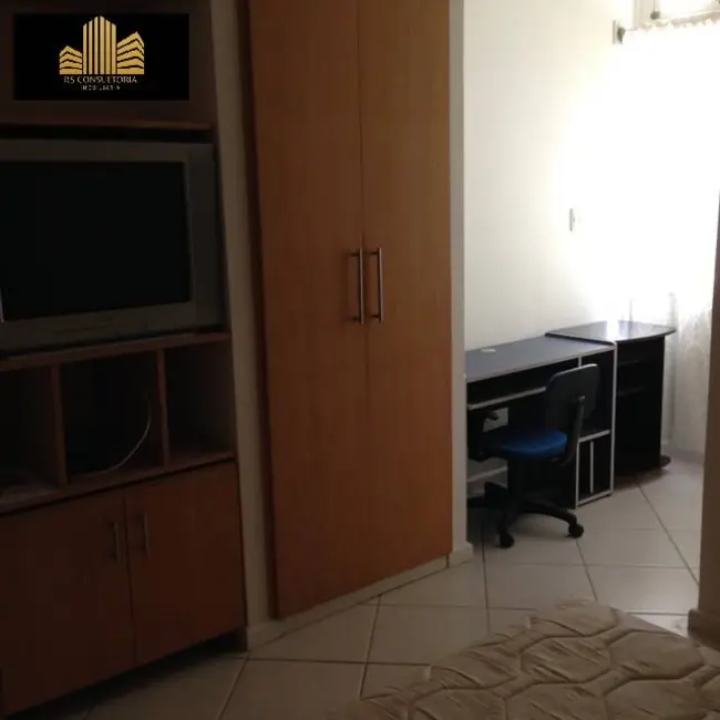 Foto 2 de Apartamento com 1 quarto para alugar, 31m2 em Copacabana, Rio De Janeiro - RJ