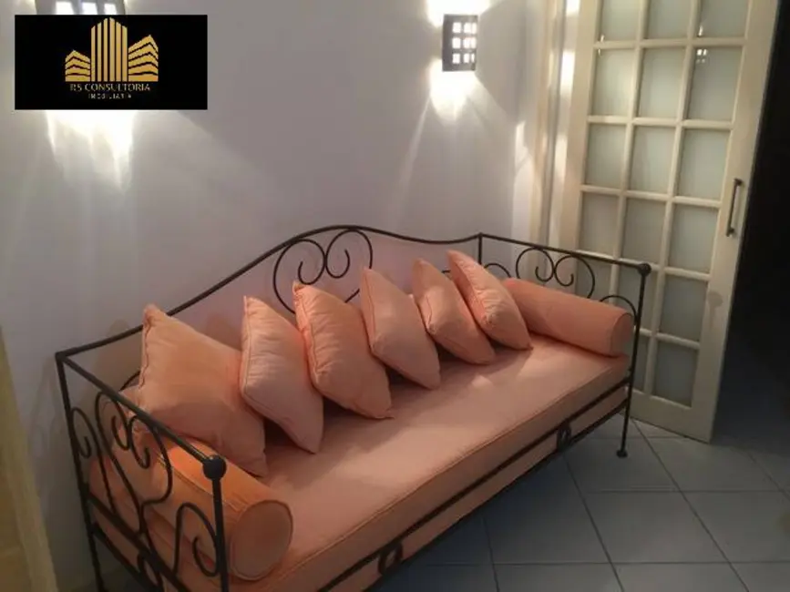 Foto 3 de Apartamento com 1 quarto para alugar, 31m2 em Copacabana, Rio De Janeiro - RJ