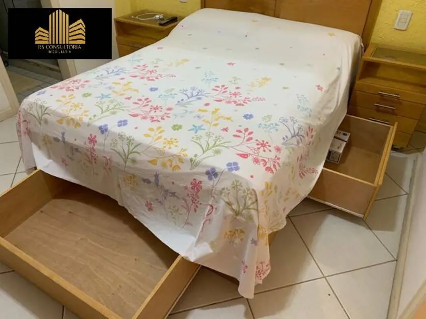 Foto 7 de Apartamento com 1 quarto para alugar, 31m2 em Copacabana, Rio De Janeiro - RJ