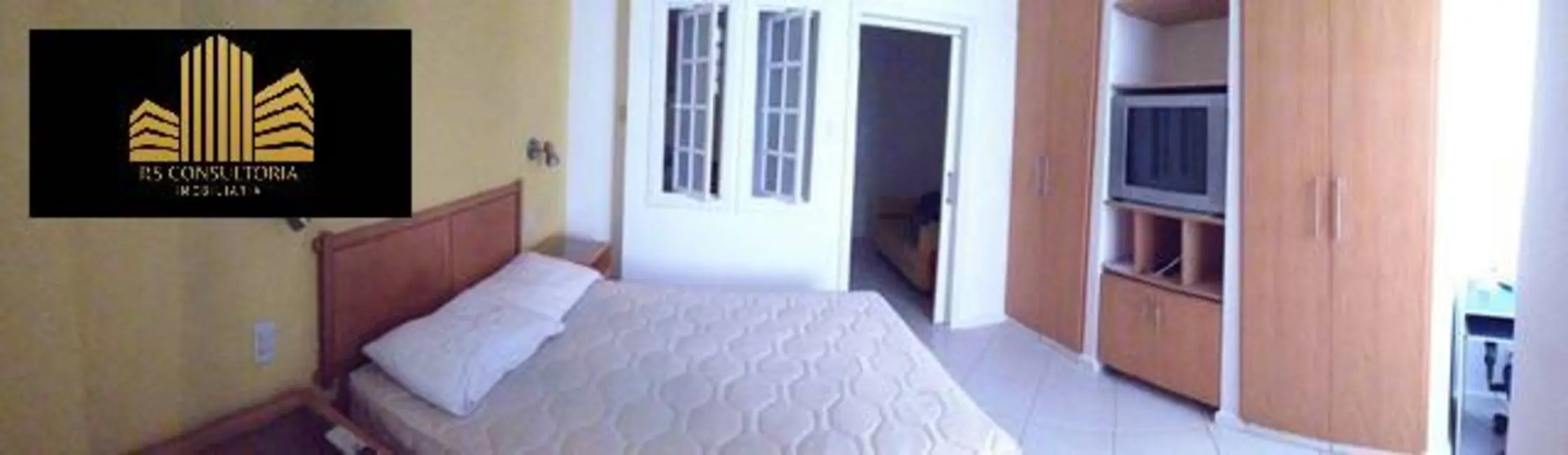 Foto 8 de Apartamento com 1 quarto para alugar, 31m2 em Copacabana, Rio De Janeiro - RJ