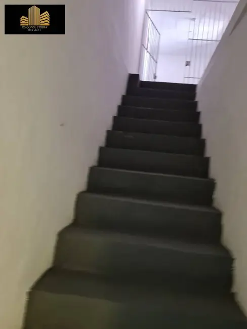 Foto 9 de Sala Comercial para alugar, 200m2 em Flamengo, Rio De Janeiro - RJ