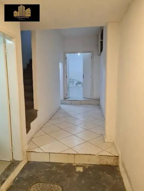 Foto 7 de Sala Comercial para alugar, 200m2 em Flamengo, Rio De Janeiro - RJ